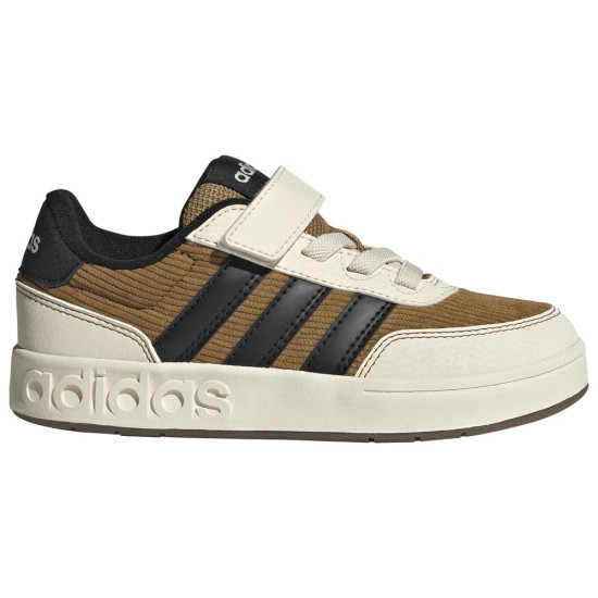 Adidas Breakbase C